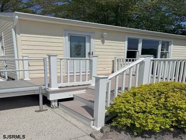 Egg Harbor Township, NJ 08234,9 Academy Road