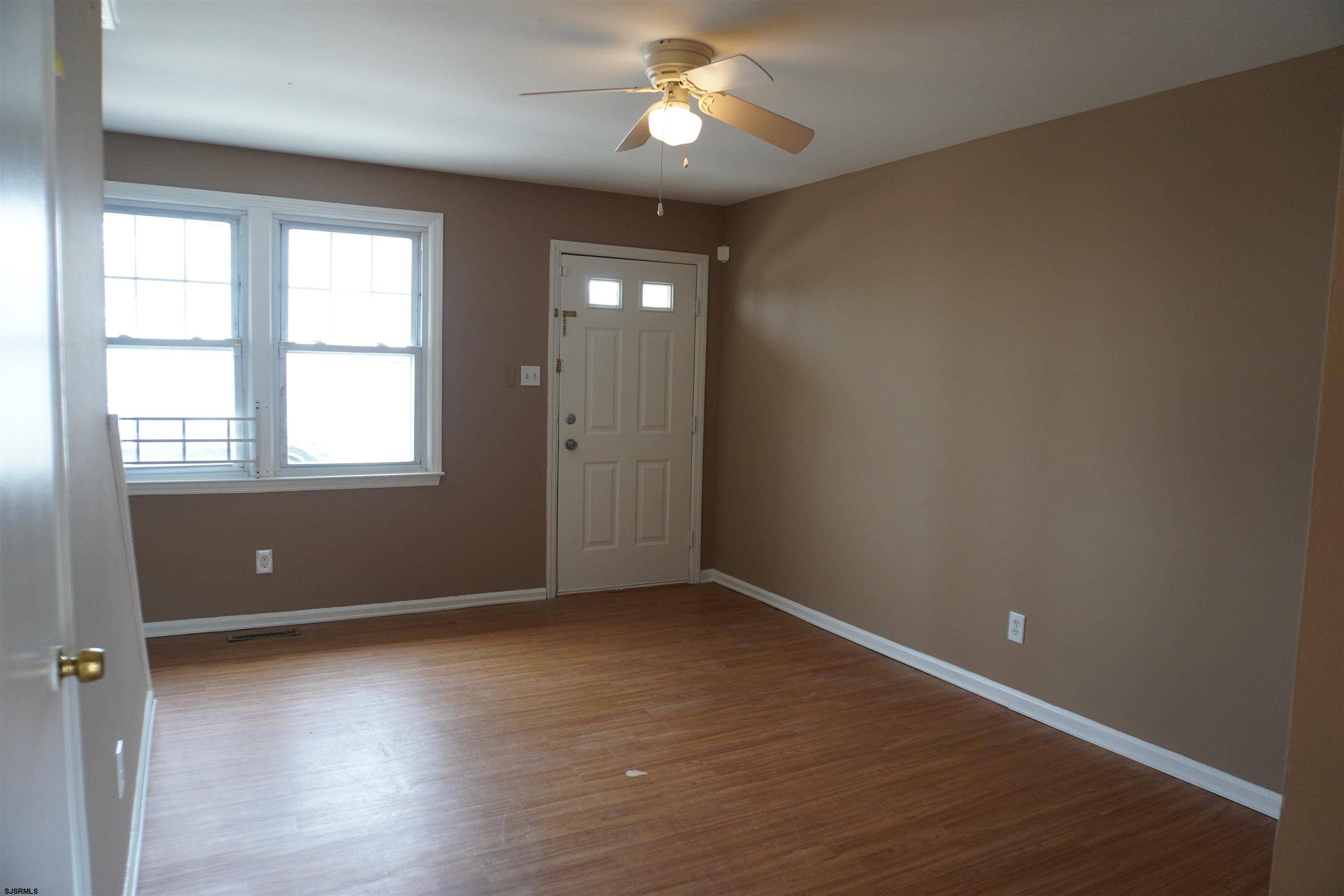 Atlantic City, NJ 08401,674 Carolyn Terrace