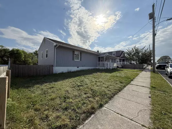 Pleasantville, NJ 08232,113 Charles Ave Ave