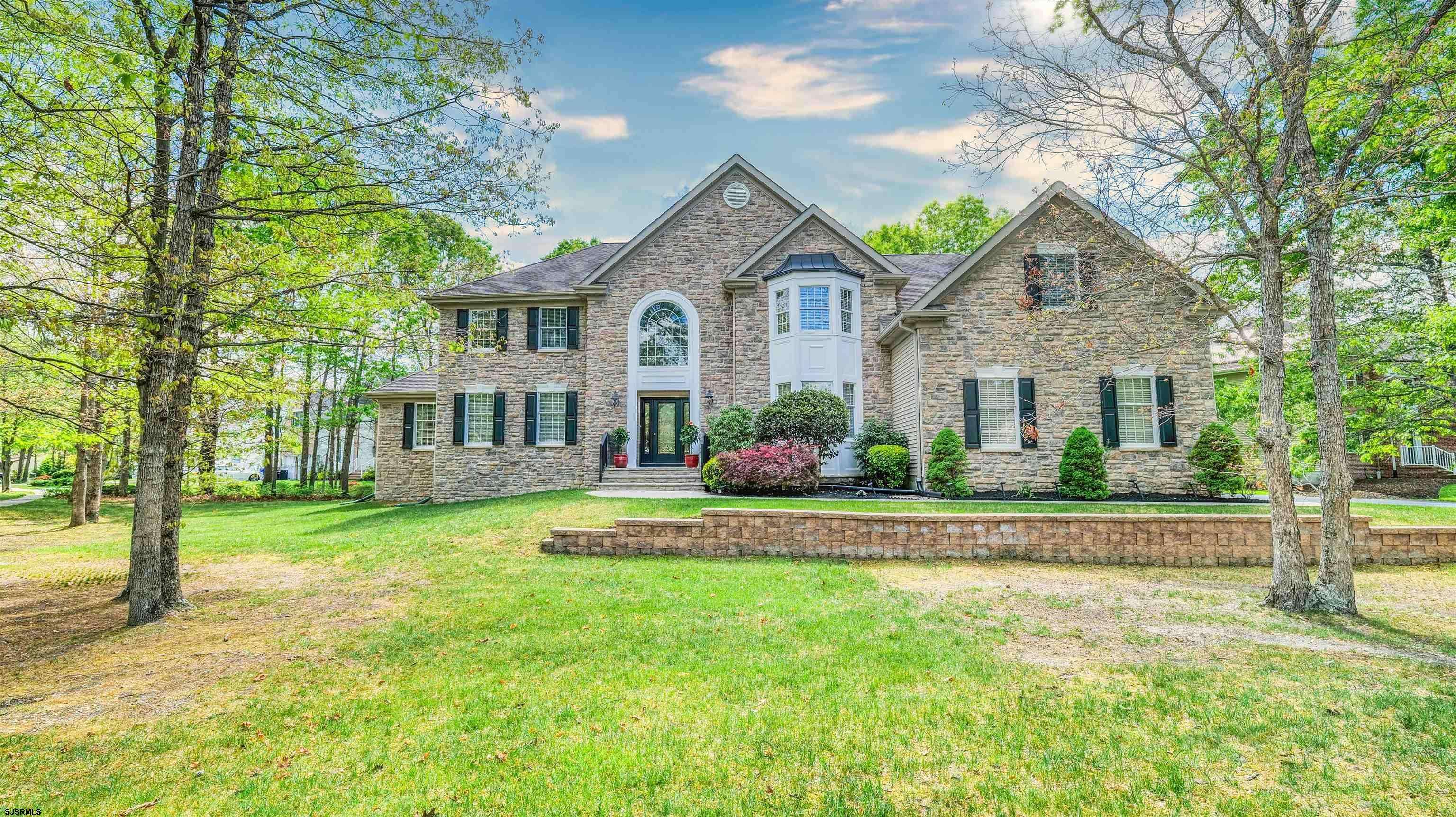 Egg Harbor Township, NJ 08234,54 Hartford Dr