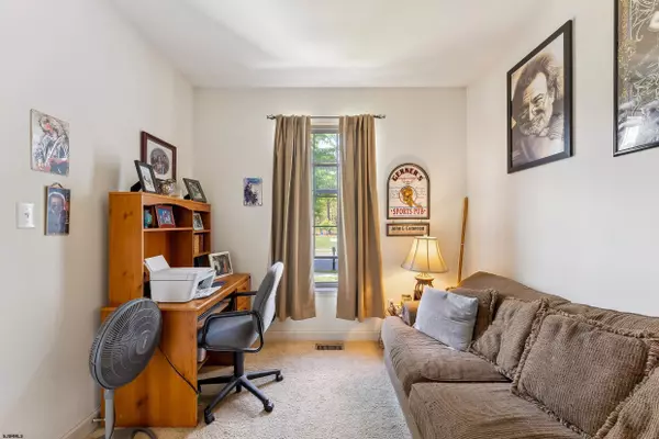 Egg Harbor Township, NJ 08234,3004 Cottonwood