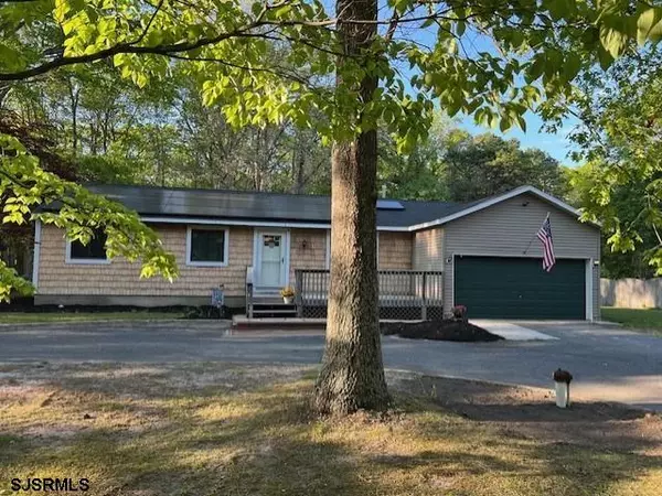 Egg Harbor Township, NJ 08234,426 Delaware Ave