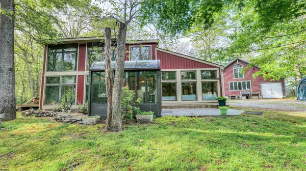 515 E Brook Ln, Galloway Township, NJ 08205