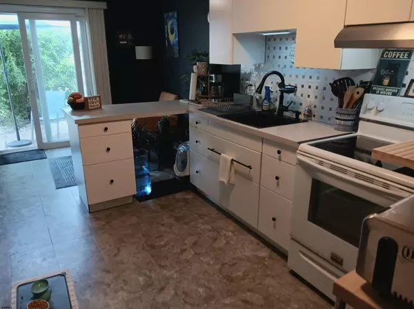 Toms River, NJ 08753-4108,48 Dover Walk #48