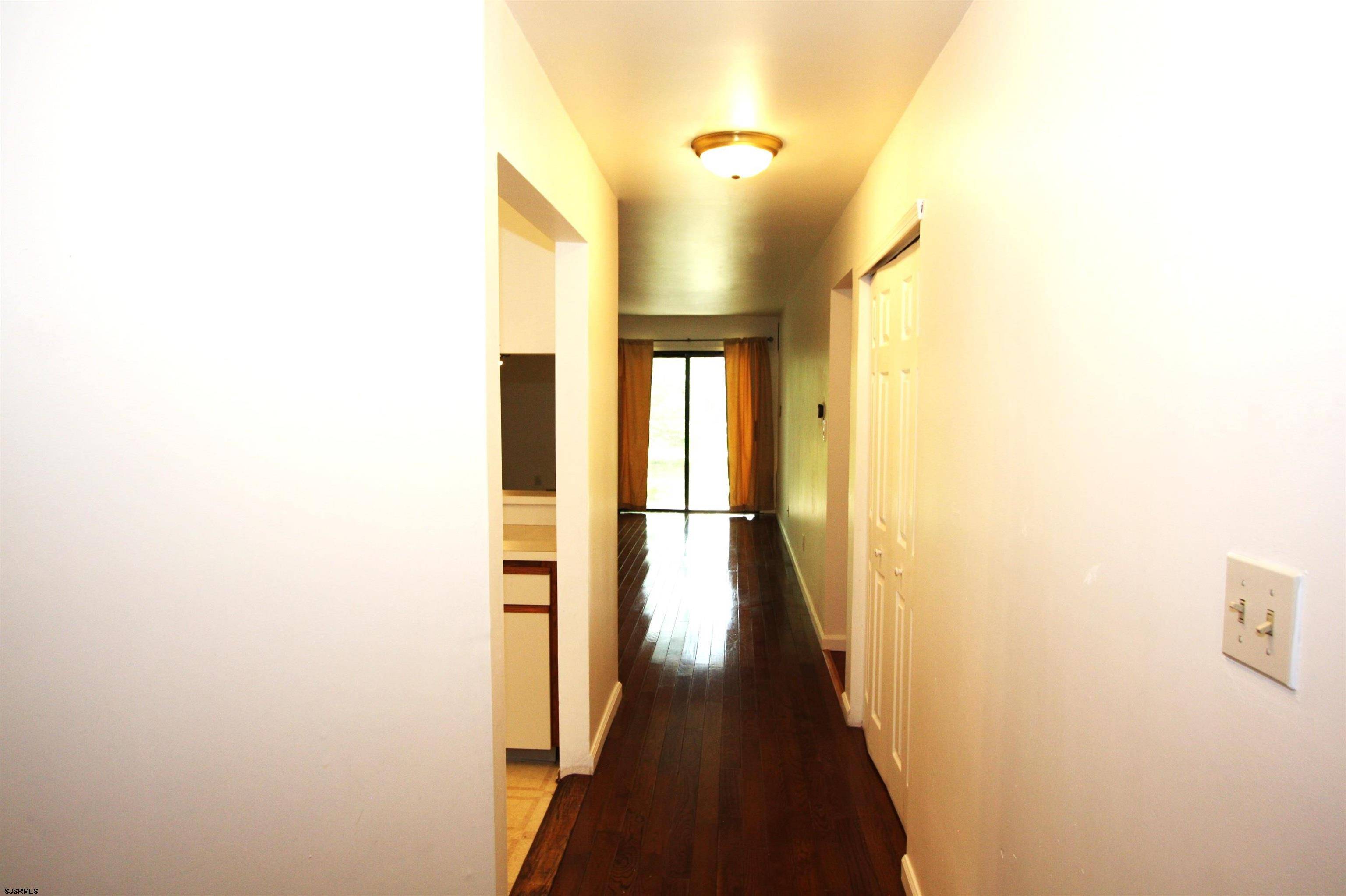 Mays Landing, NJ 08330,2616 Canyon Ct