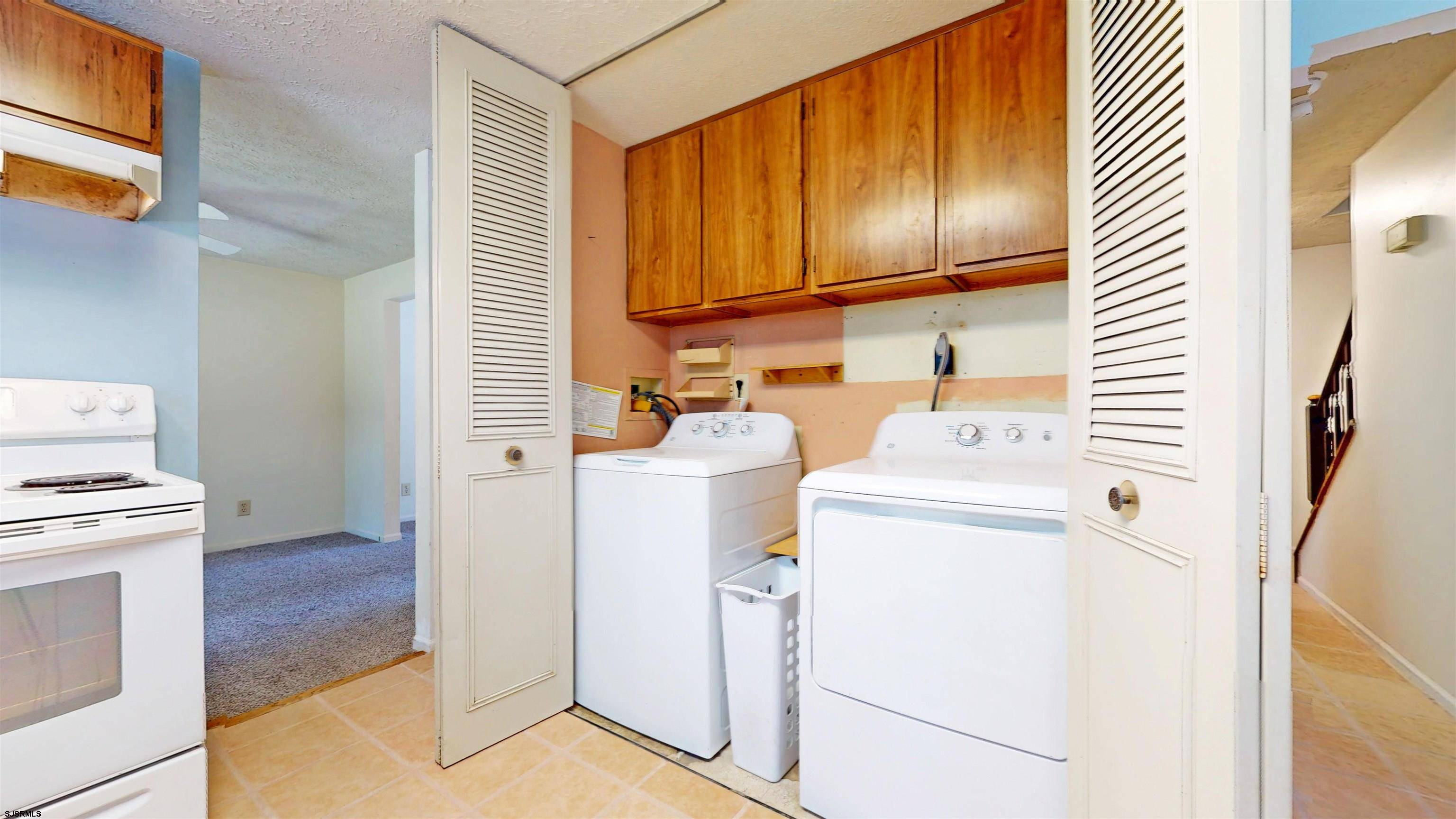 Galloway Township, NJ 08205,705 Gull Wing Ct