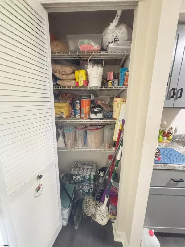 Egg Harbor Township, NJ 08234,15 Country Oak #15