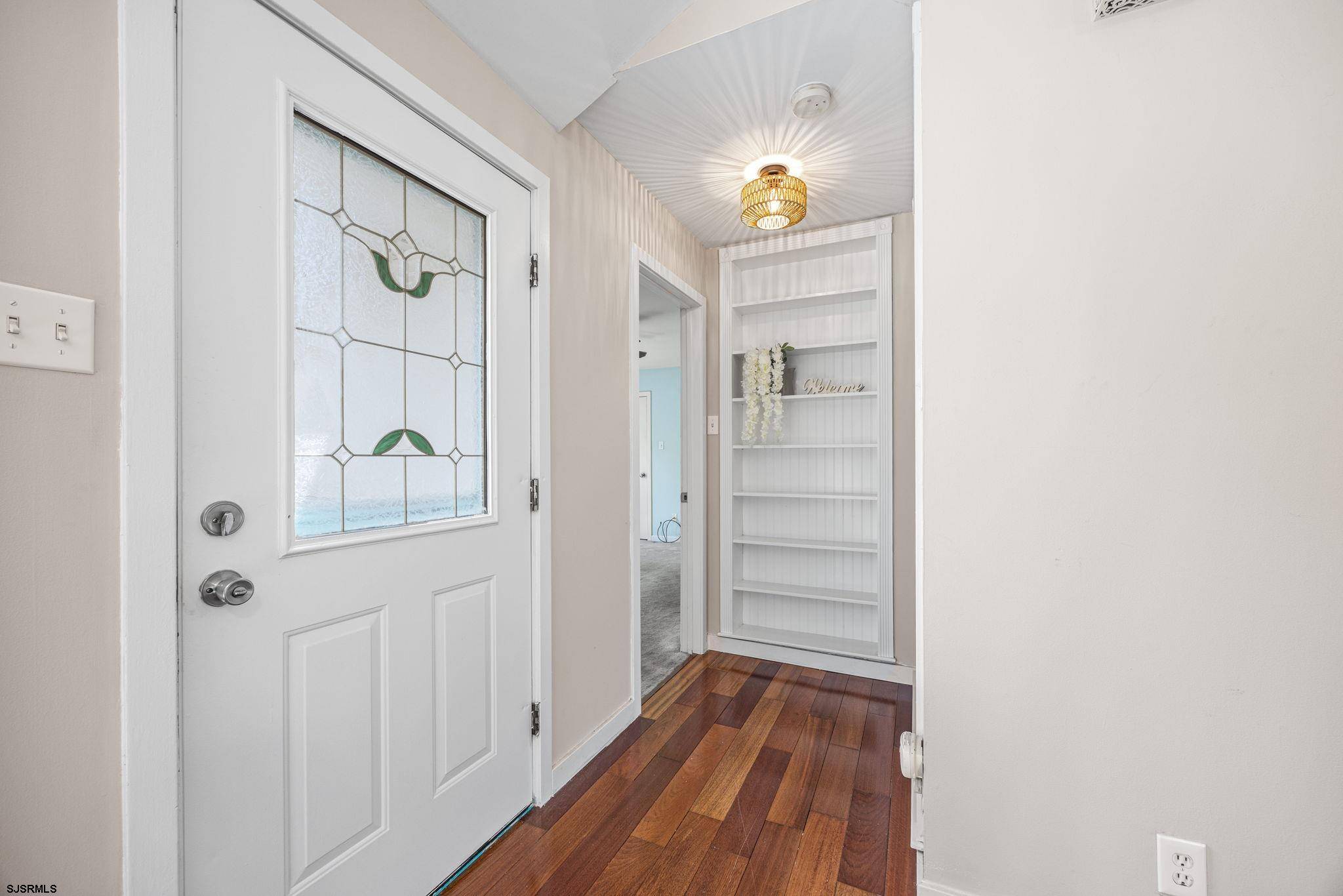 Mays Landing, NJ 08330,6214 Phillips Ave