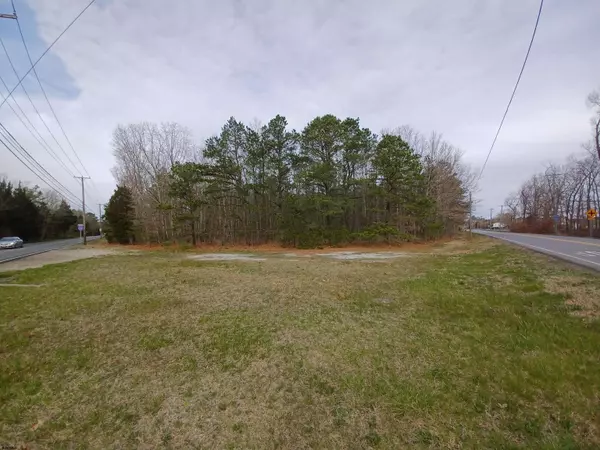 Galloway Township, NJ 08205,0 Pomona Road