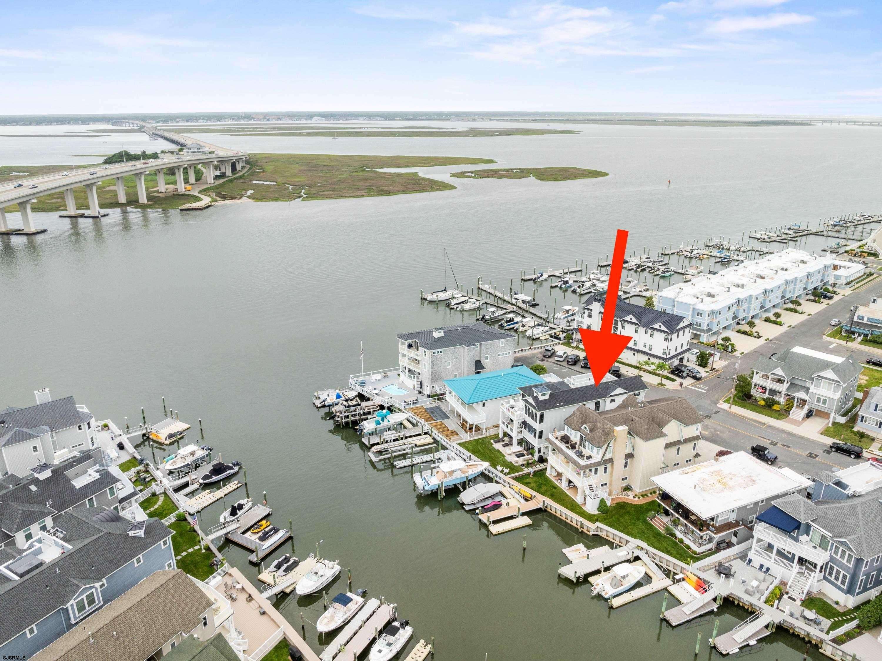 Ocean City, NJ 08226,30 W 8th #A