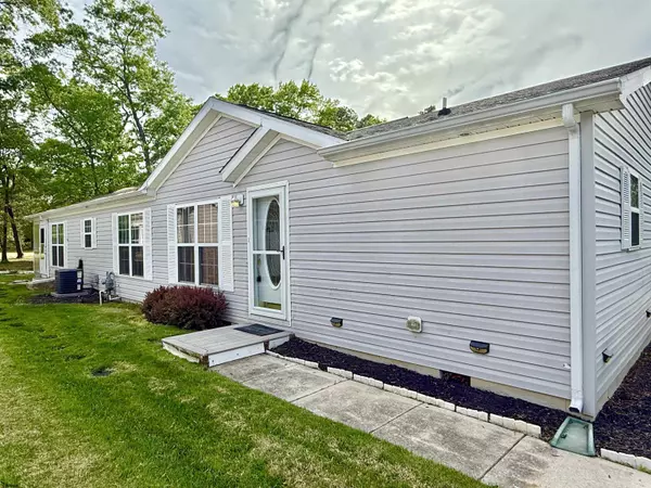 Mays Landing, NJ 08330,198 Pebble Beach Dr