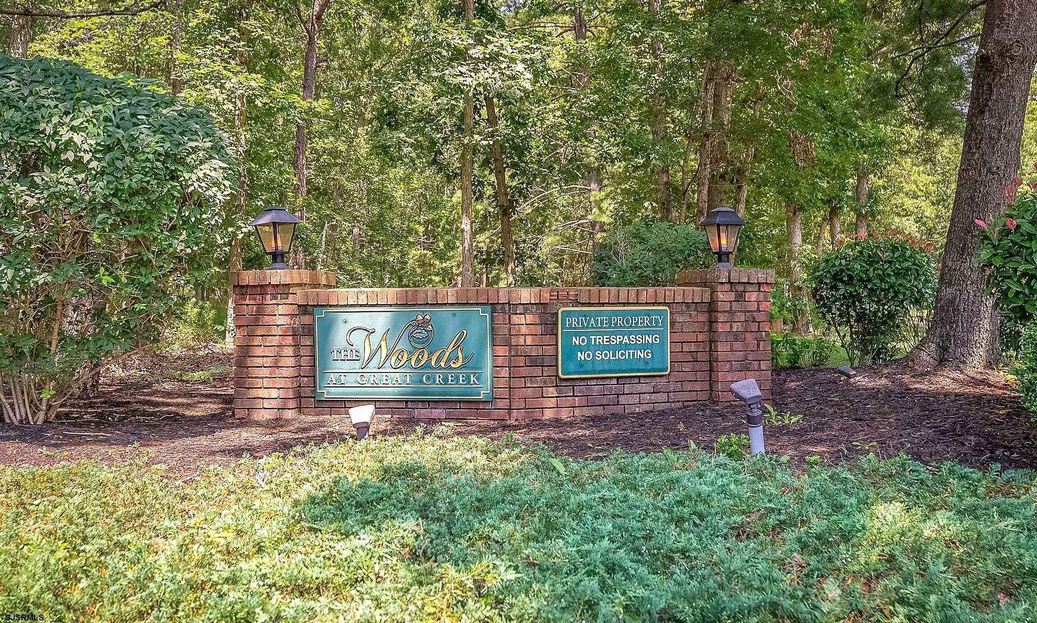 Galloway Township, NJ 08205,277 Mattix Run #277