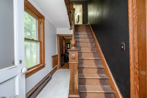 Tuckerton Borough, NJ 08087,375 S Green St Street