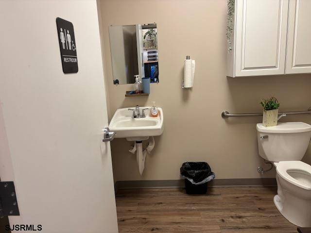 Egg Harbor Township, NJ 08234-5531,6206 Black Horse Pike