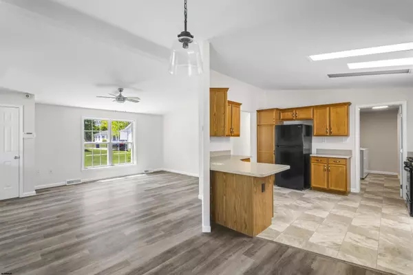 Mays Landing, NJ 08330,94 Baltusrol Dr