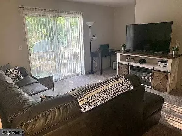 Galloway Township, NJ 08205,126 Club Pl #126