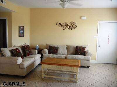 Ocean City, NJ 08226,1301 West Ave