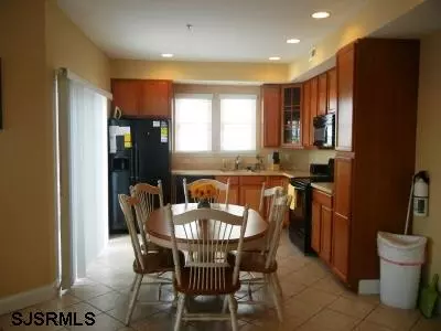 Ocean City, NJ 08226,1301 West Ave