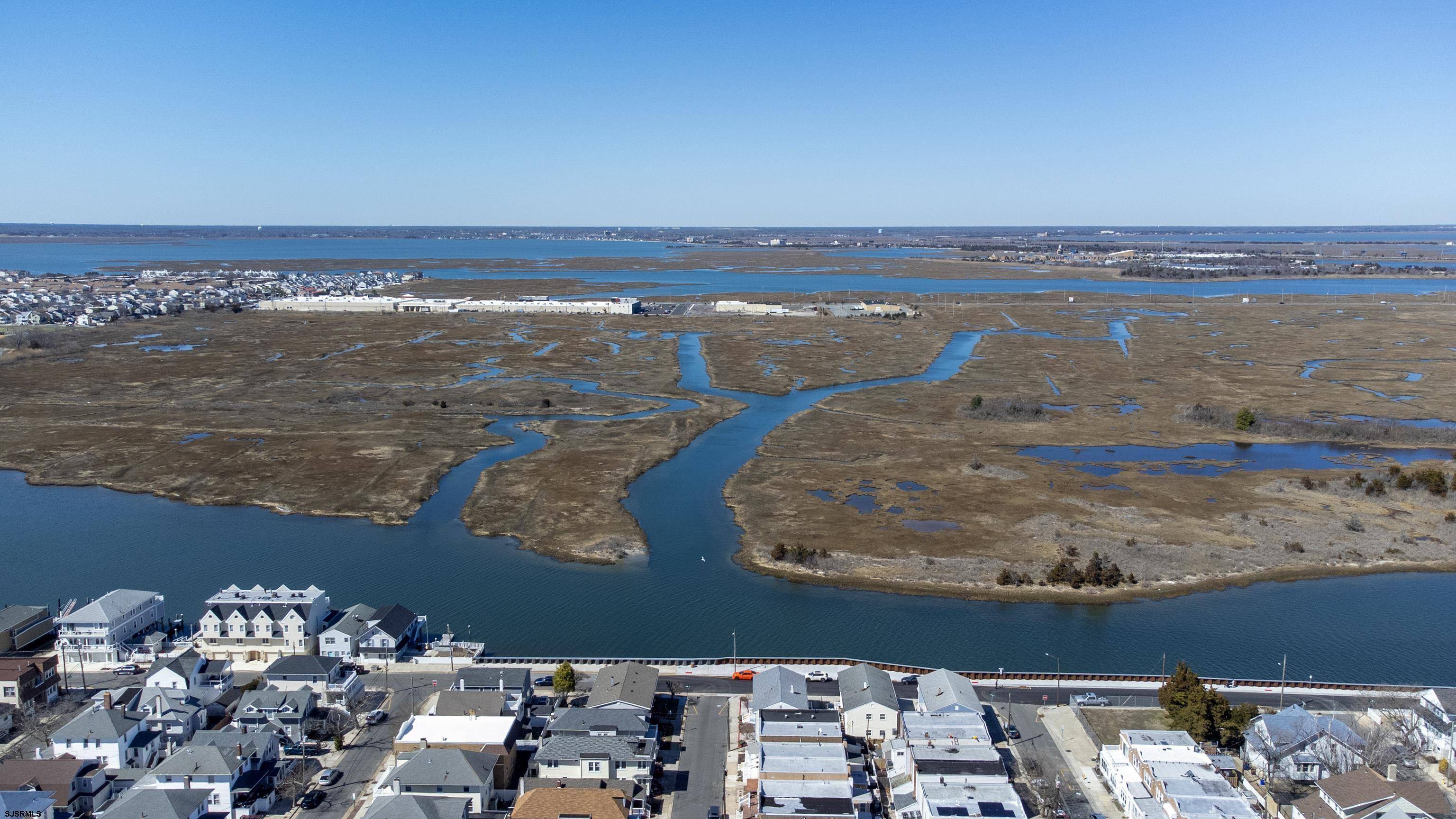 Ventnor, NJ 08406,15 N Marion Ave