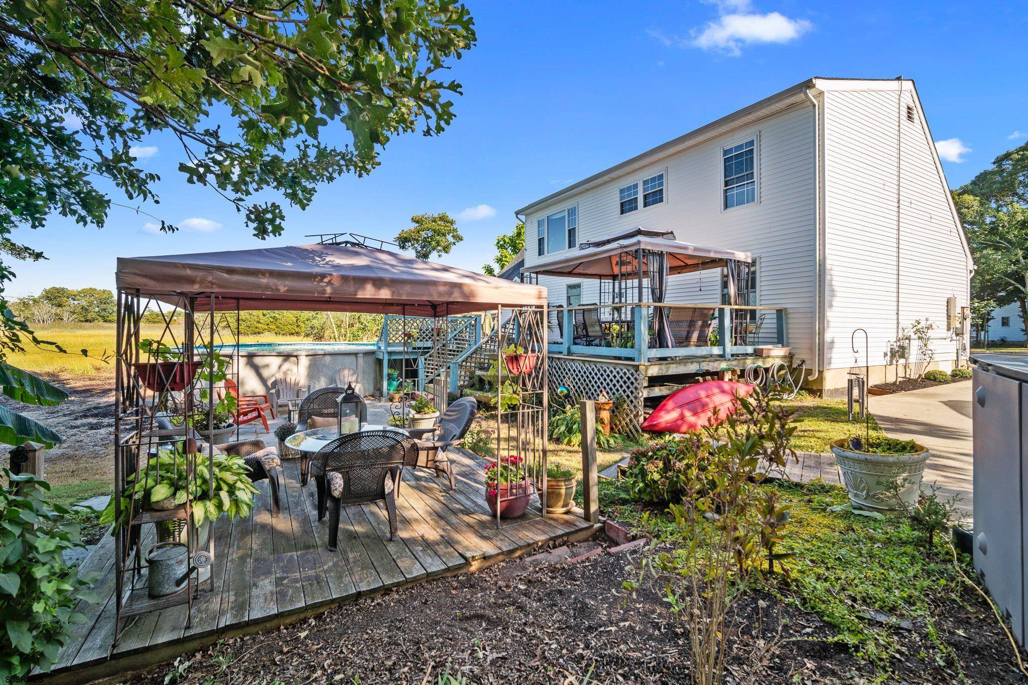 Somers Point, NJ 08244,12 Woodlot Ct