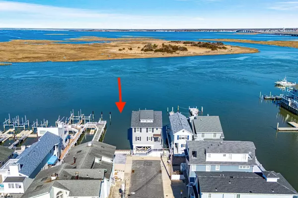 Ocean City, NJ 08226,50 Walton Pl