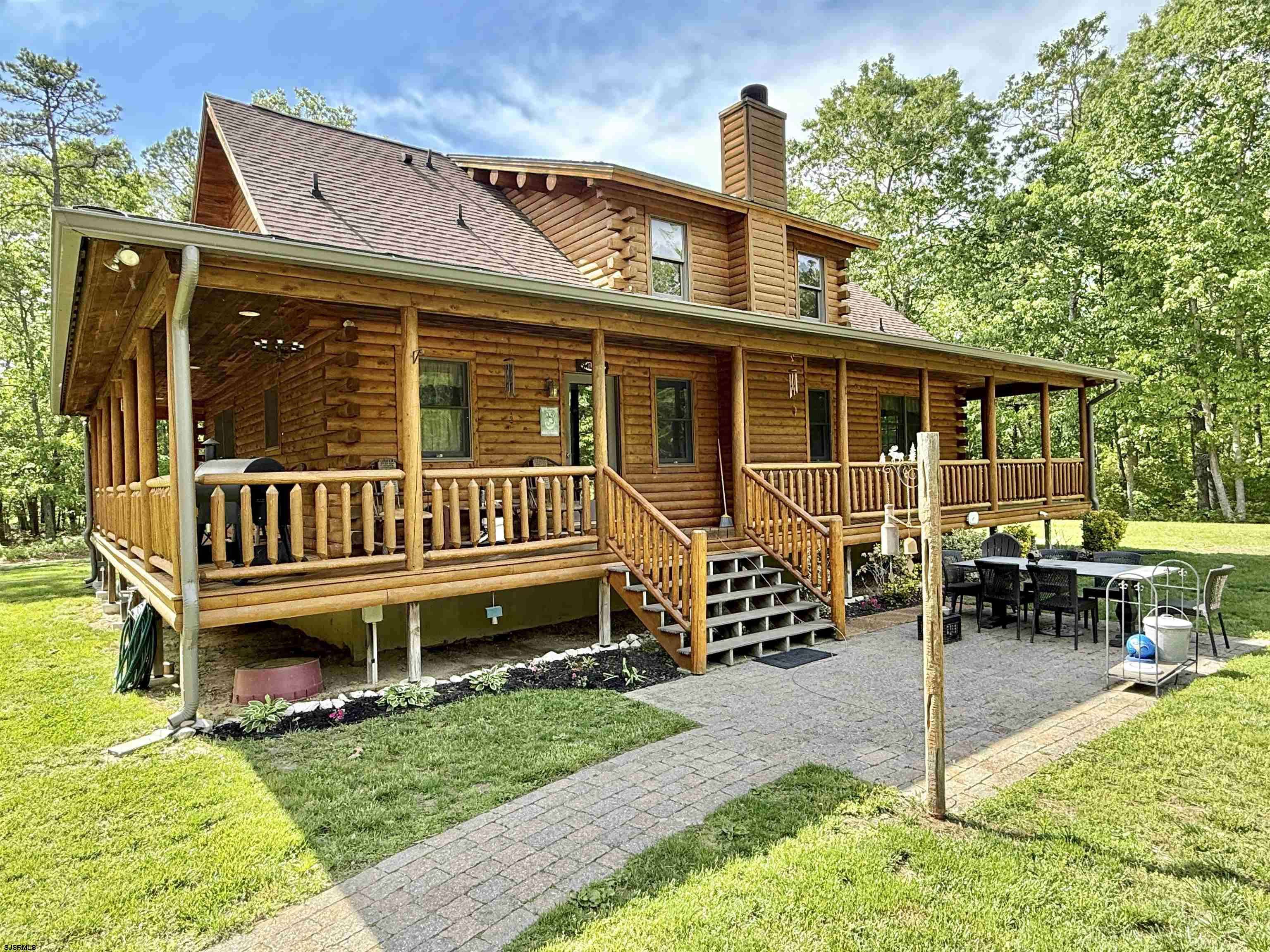 Mays Landing, NJ 08330,5485 Landis Ave Ave