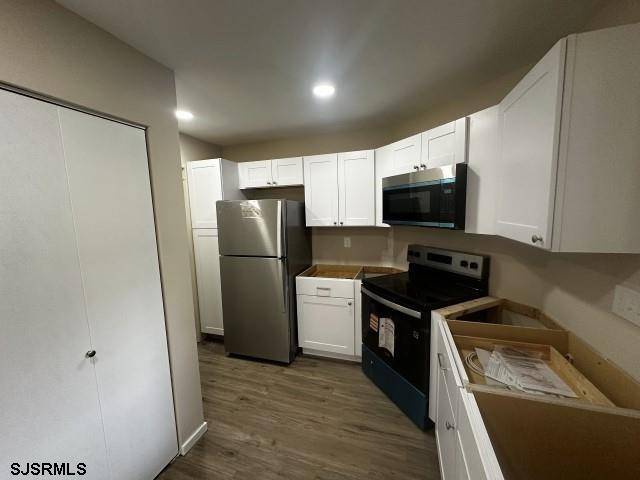 Egg Harbor Township, NJ 08234,120 Heathercroft #120
