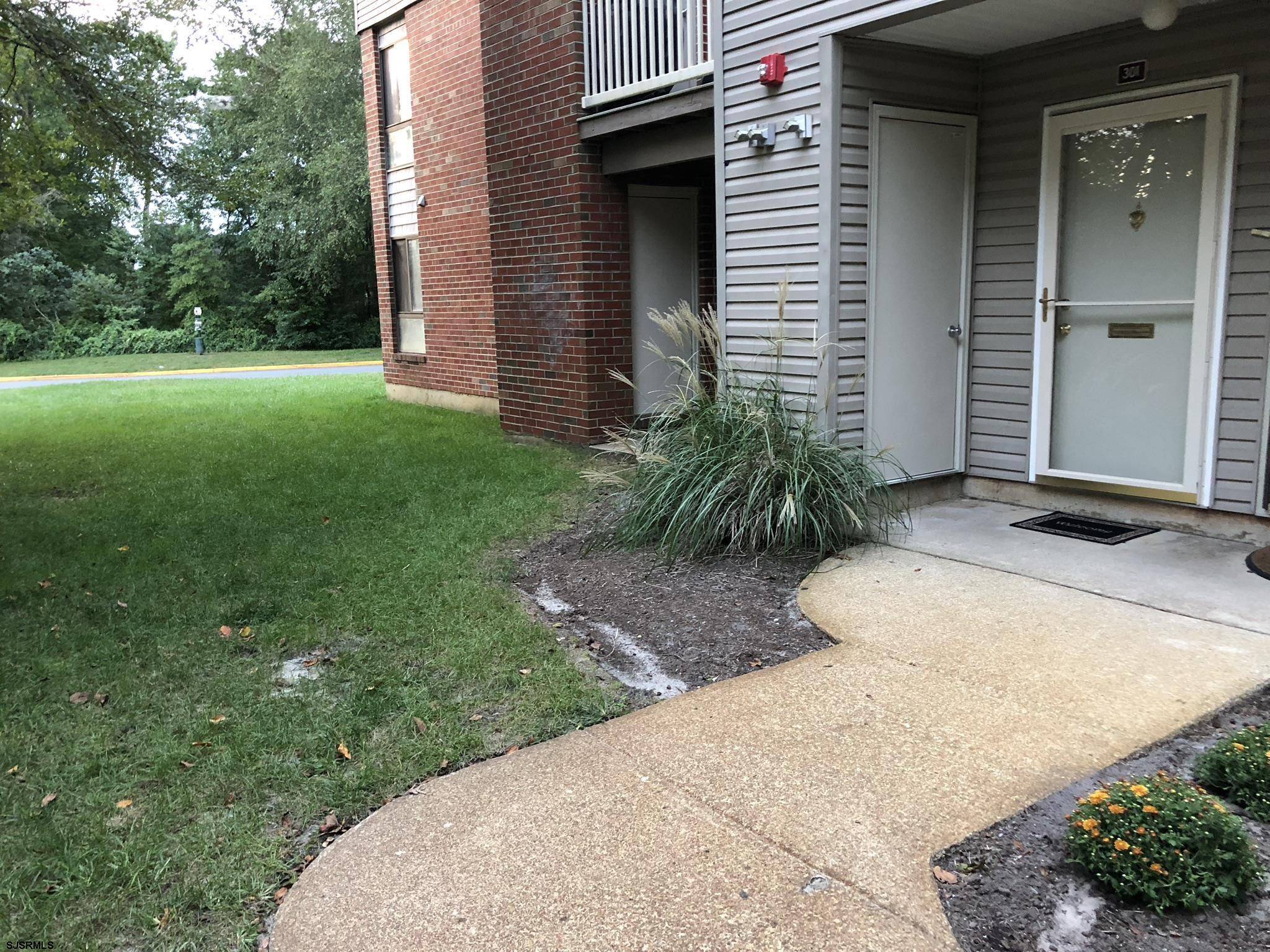 Mays Landing, NJ 08330,301 Meadowbrook Dr