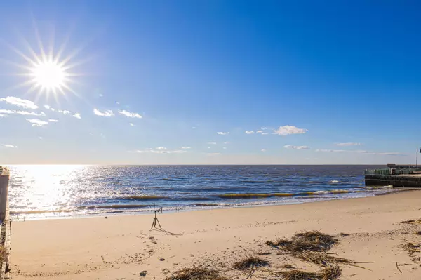 Fortescue, NJ 08321,115-117 Delaware Ave