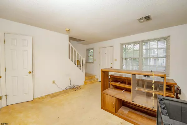 Atlantic City, NJ 08401,19 Clipper Ct