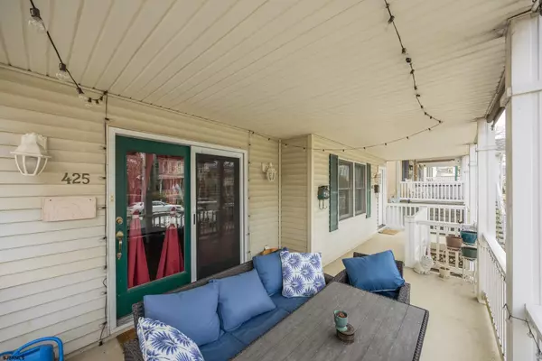 Ocean City, NJ 08226,425 Central #1
