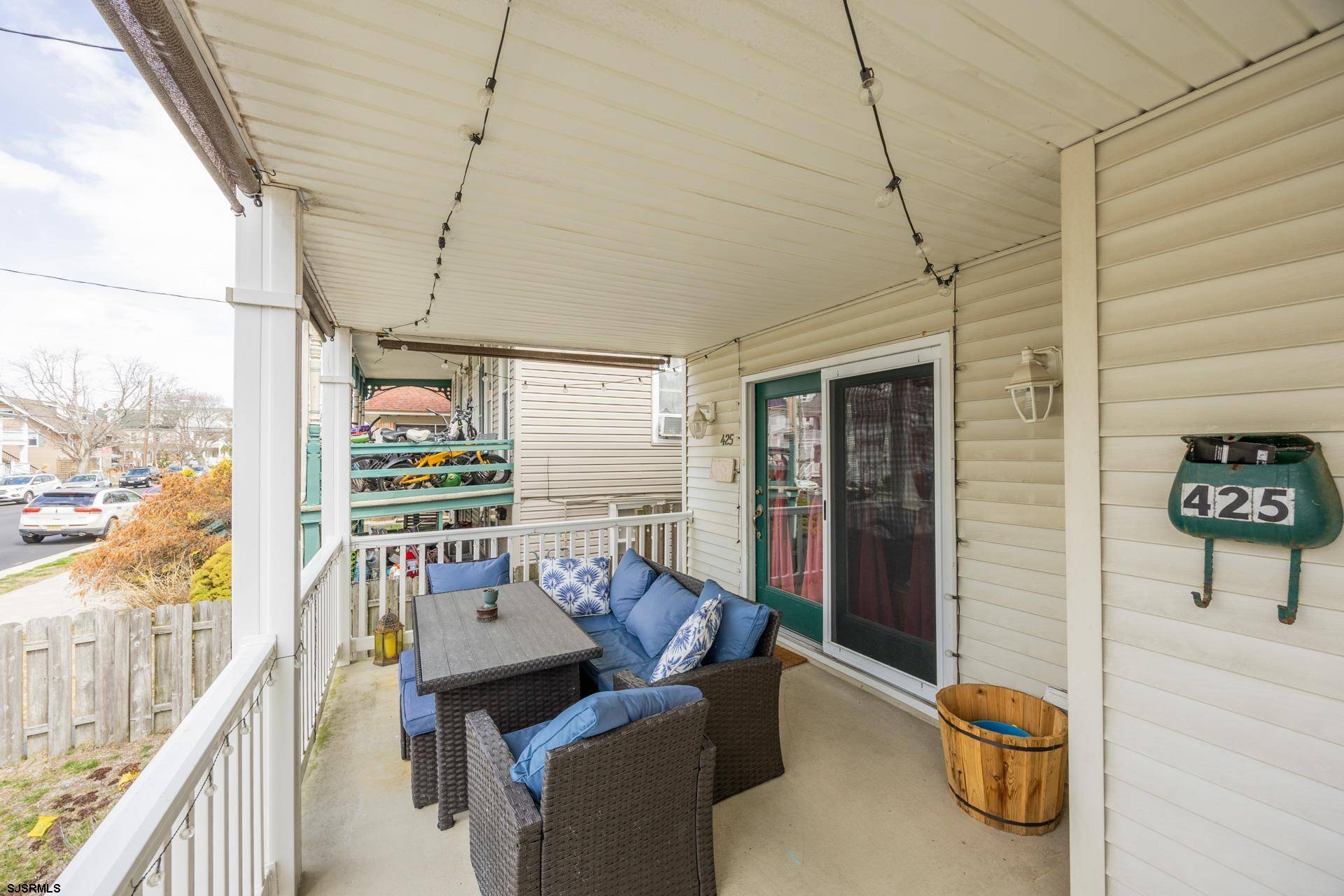 Ocean City, NJ 08226,425 Central #1