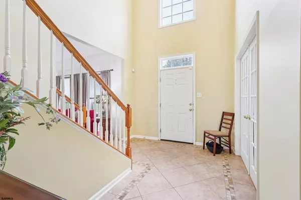 Vineland, NJ 08361,1599 Cherokee Ln