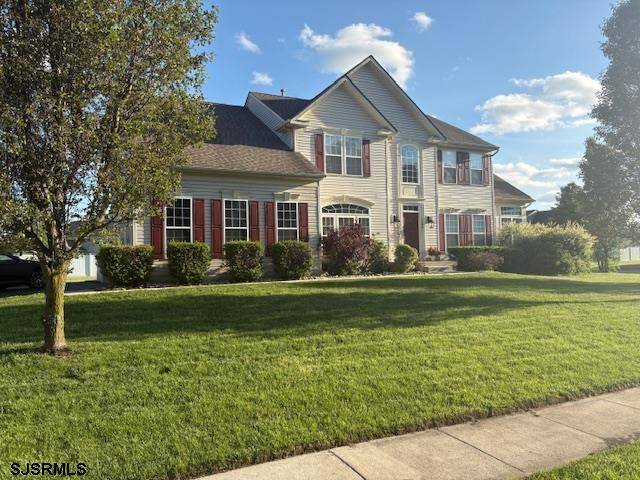 house_img