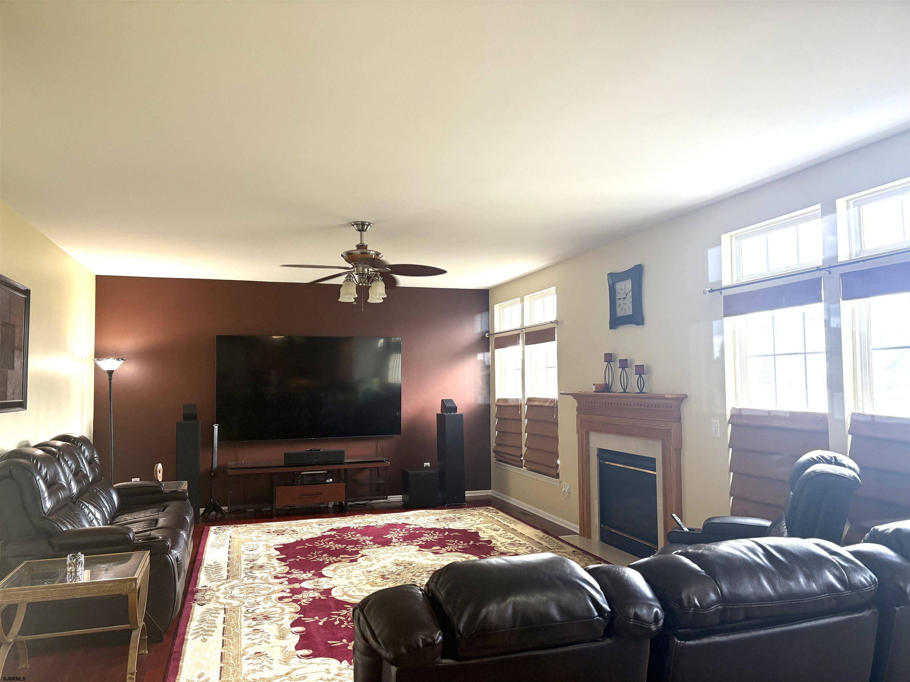 Vineland, NJ 08361,1599 Cherokee Ln