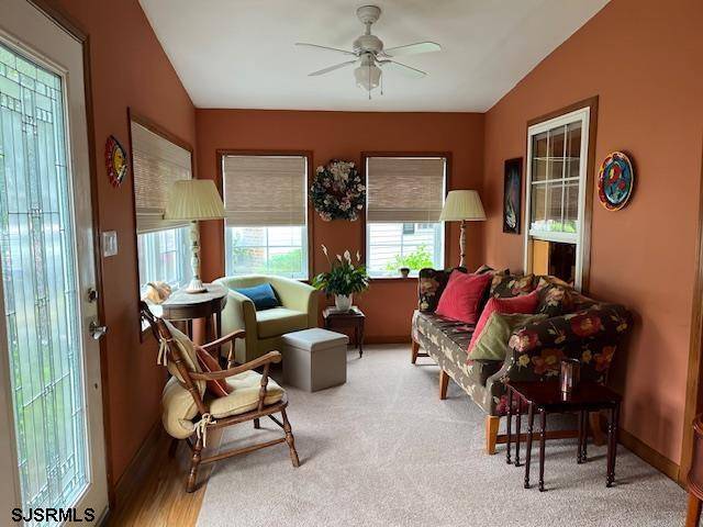 Mays Landing, NJ 08330,154 Muirfield Ct.