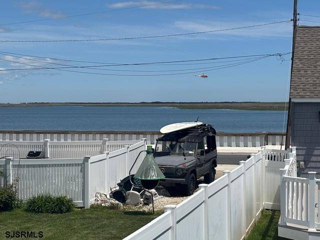 Brigantine, NJ 08203,101 N 11th. Unit A #A