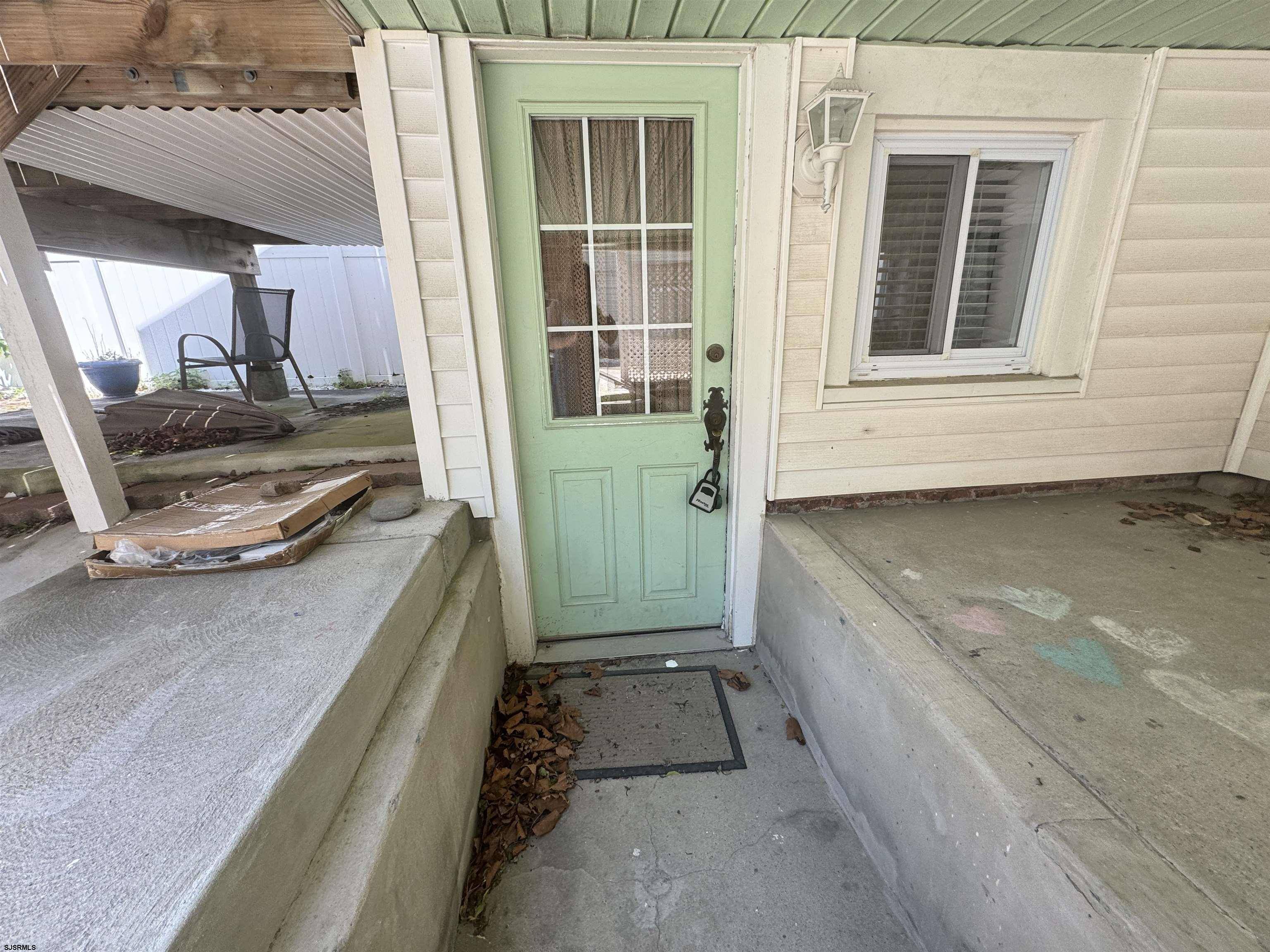 Ventnor, NJ 08406,16 S Baton Rouge Ave