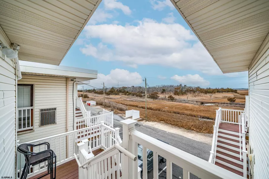 4344 West Ave #26, Ocean City, NJ 08226