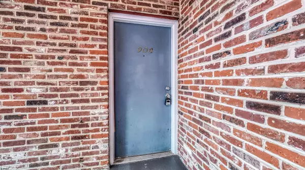 Somers Point, NJ 08244,903 Harbour Cove #903