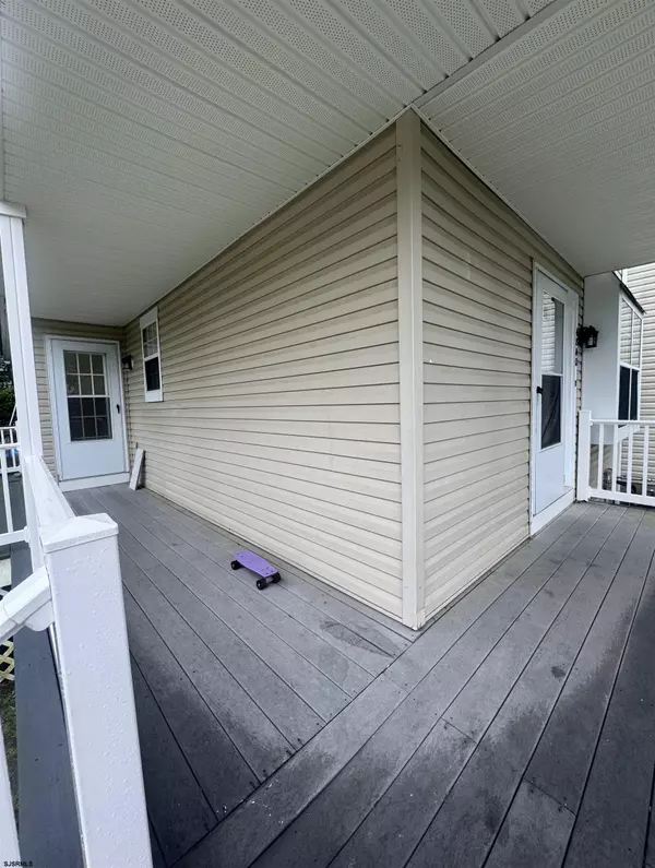 Mays Landing, NJ 08330,4840 Green Ash Ln