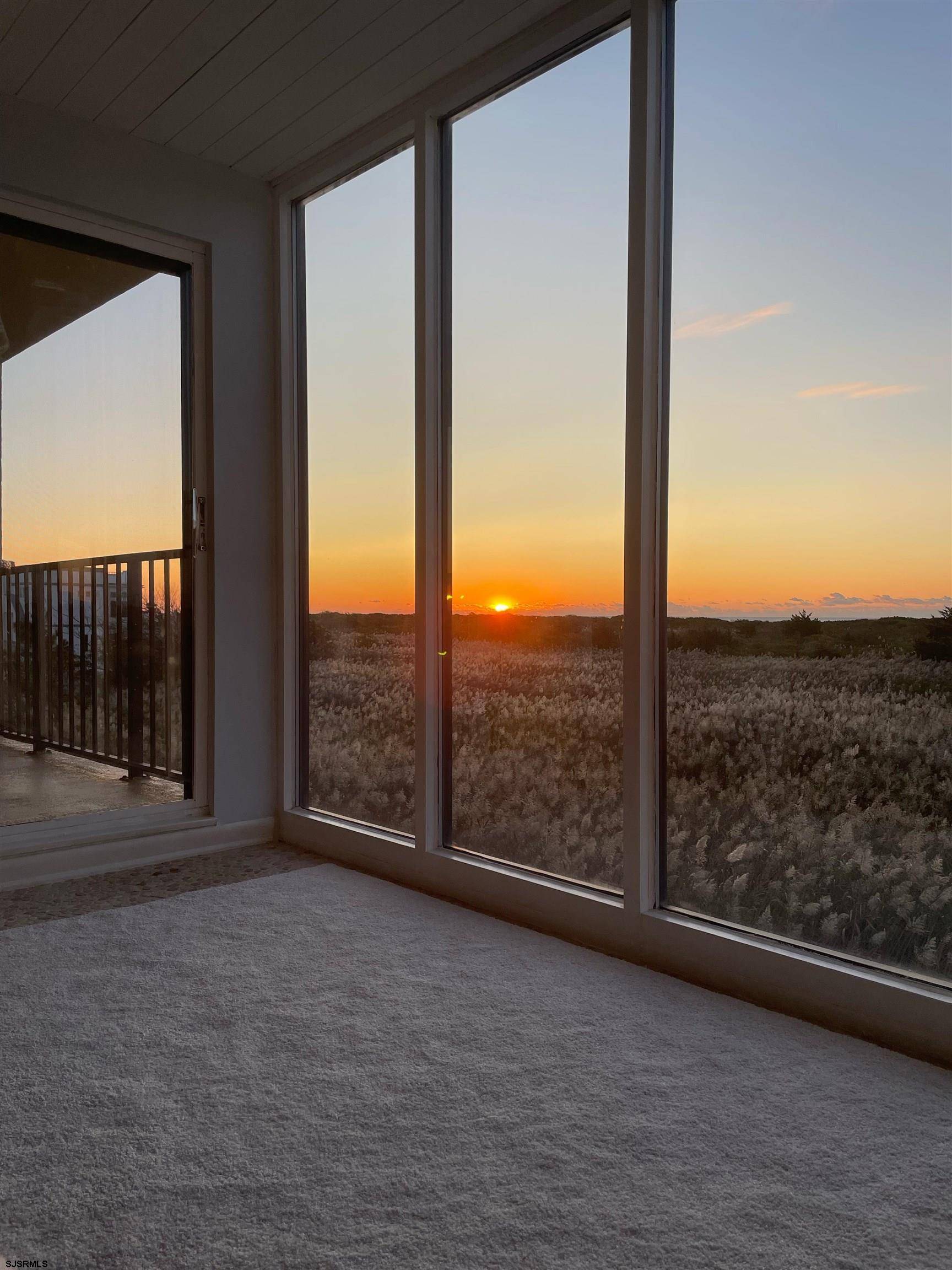 Brigantine, NJ 08203,4540 W Brigantine Ave #N208