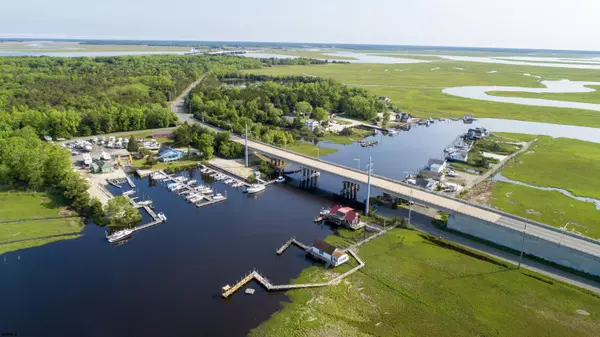 1-7 NEW YORK Road, Port Republic, NJ 08241