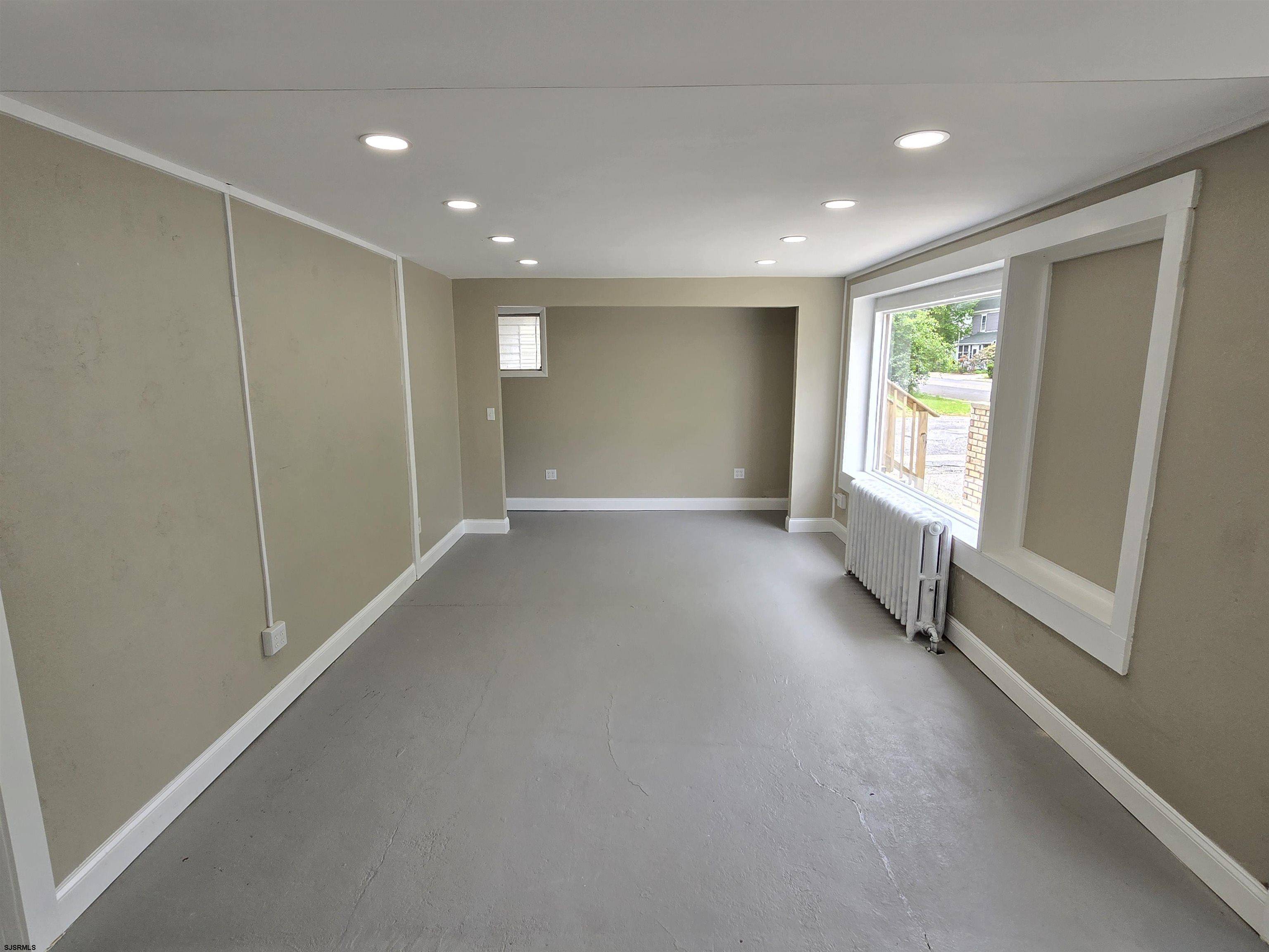Mays Landing, NJ 08330,30 Mill St Street