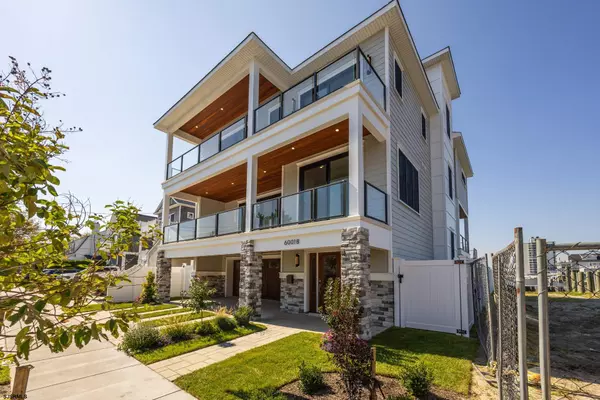 Ventnor, NJ 08406,6001 B Winchester Ave
