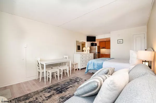 Ocean City, NJ 08226,3408 Haven #223