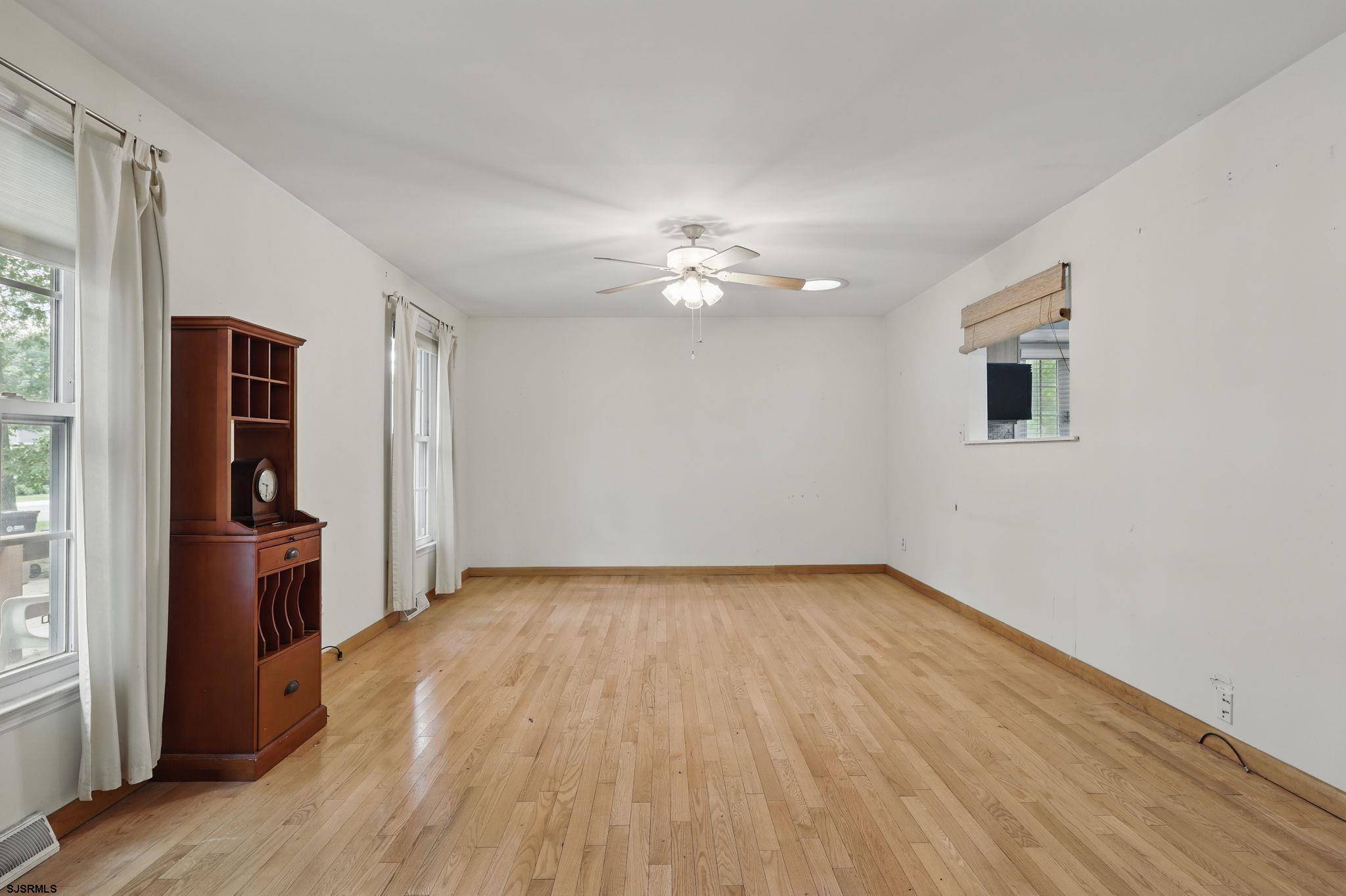 Absecon, NJ 08201,134D Crestview Ave
