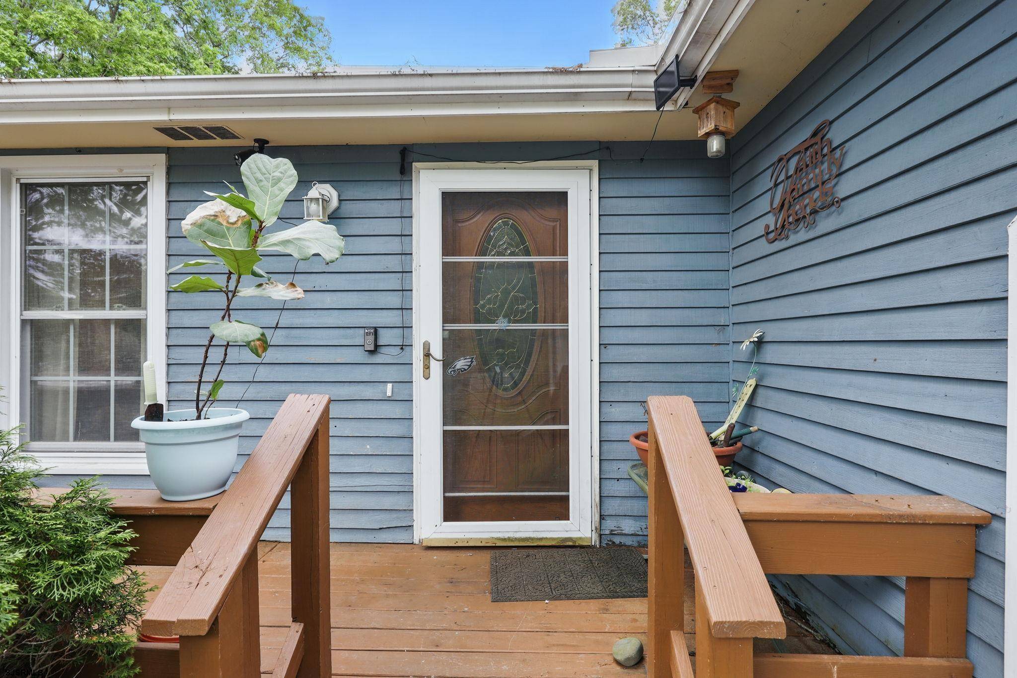 Absecon, NJ 08201,134D Crestview Ave