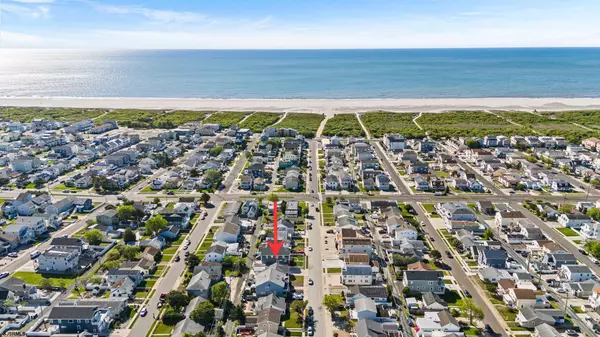 Brigantine, NJ 08203,251 38th Street