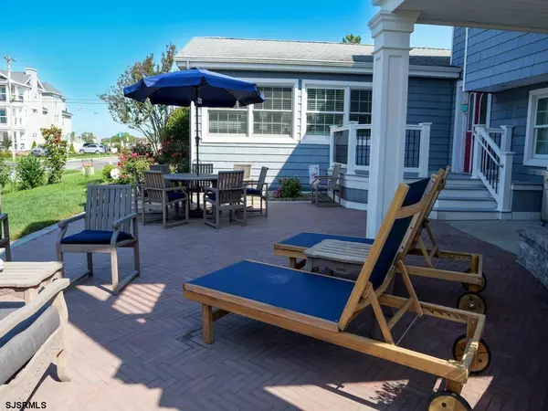 Brigantine, NJ 08203,2304 Ocean Ave Ave